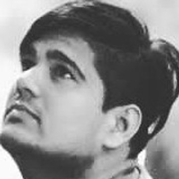 Hollywood in Hindi (Movie Masala Bollywood)