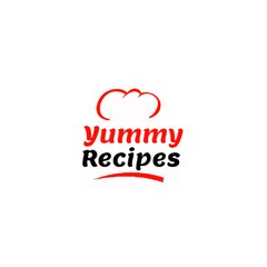 Yummy Recipes