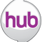 Asian Hub