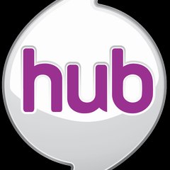 Asian Hub