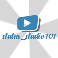 Status_Studio101