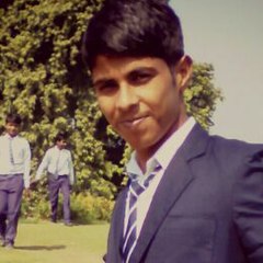 BALBIR YADAV