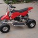 kronic92