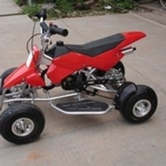 kronic92