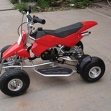 kronic92