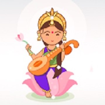 veena ki vaani