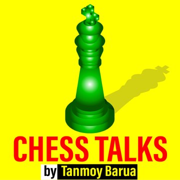 chess talks