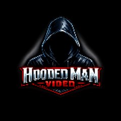 Hooded Man Video
