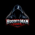 Hooded Man Video