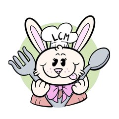 La cocina de mama