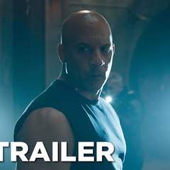 DailyTrailer