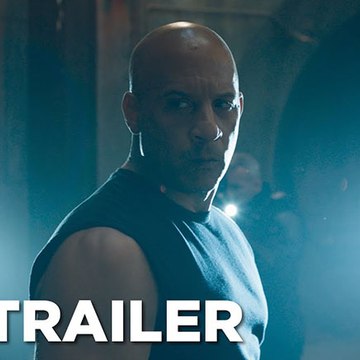 DailyTrailer