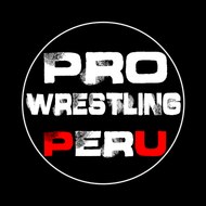 PRO Wrestling - Perú