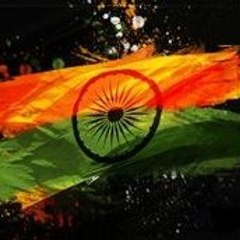 Let's talk about India