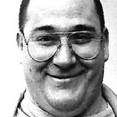 michael