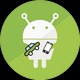 Tecnoandroid.it