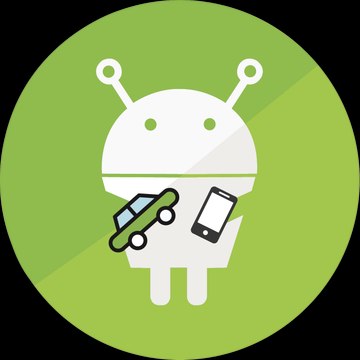 Tecnoandroid.it
