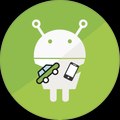 Tecnoandroid.it