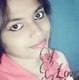 Priyansi