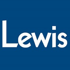 Simple Maintenance Tips