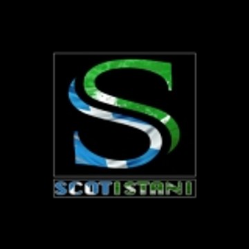Scotistani