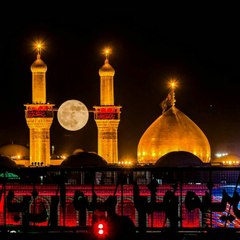T.T.S Naat Official