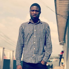 dm_0eaa8ba213666218cfec29b871512f62
