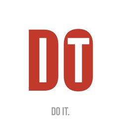 Do It Now