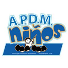 APDMNinos