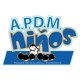 APDMNinos