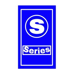 S Series