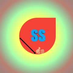 sagarseries