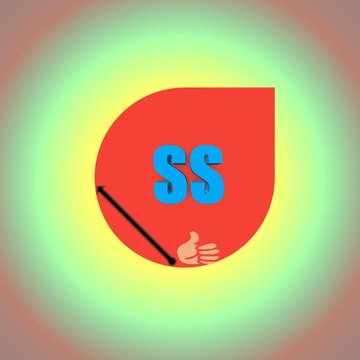 sagarseries