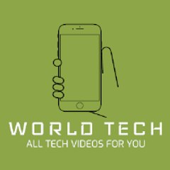 WORLDTECH