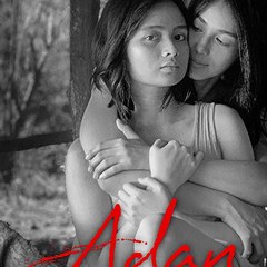 ADAN FULLMOVIE 4K,