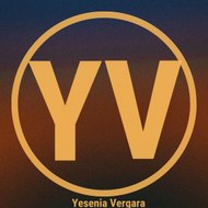 YV PANAMA