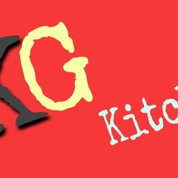 KG Kitchen