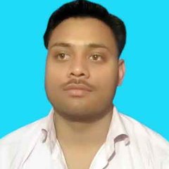 smart films