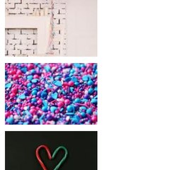 dm_c68e1a0b988a412f32919cfa33c0bdf9