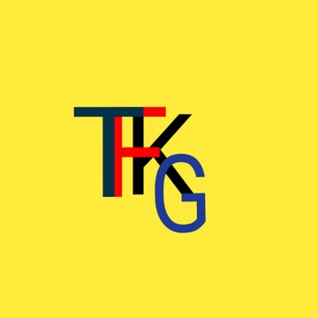 FK Tech Geek