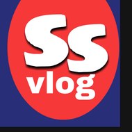 Ss vlogs