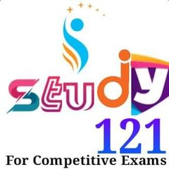 Study 121 Gk Classes