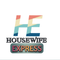 Housewife Express