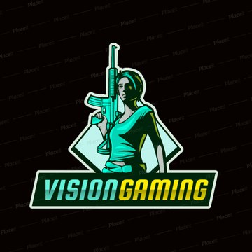 Gaming Point
