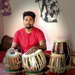 Tabla Edition