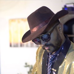 SD Sharma