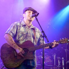 Damien Côme
