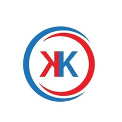 Correct Gk