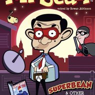 The Ren And Stimpy Show