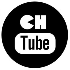 CH TUBE